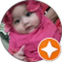 Review From Mbah Wer