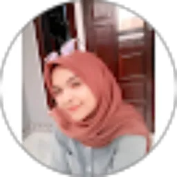 Review From diijhaa 08