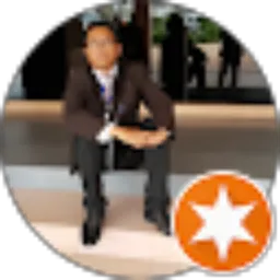 Review From Herawan Eka Kusuma