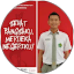 Review From Fikri Haikal