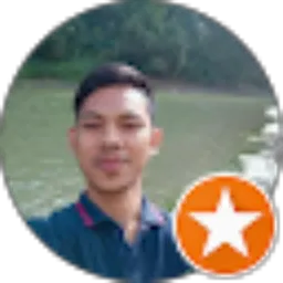 Review From dadang juarsa
