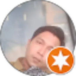 Review From Ahwan Siddik