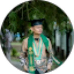 Review From Muhammad Farhan Haris