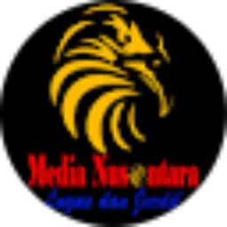 Review From MEDIA NUSANTARA