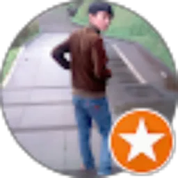 Review From Dhio Satria