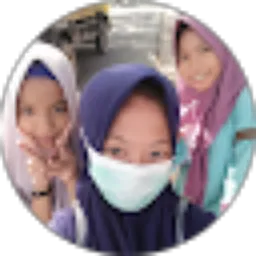 Review From siti rosyana