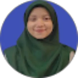Review From Jihan Etafahirawati