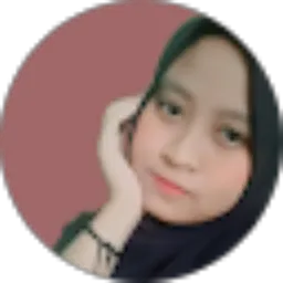 Review From Sofiana Nur M