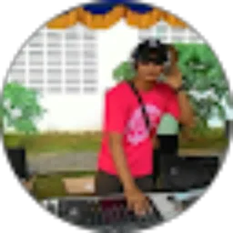 Review From Eko Purwanto Purwanto