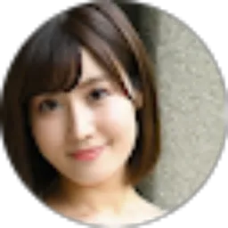 Review From iwagakure inami