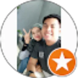 Review From Adi Saputra