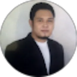 Review From Joesa Wirasetya