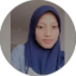 Review From Wahyu Nurul ilmy