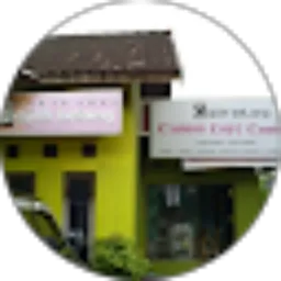 Review From Gadjah beLanG