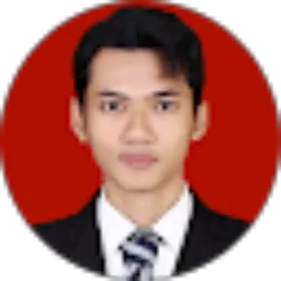 Review From Rizky Nanda P