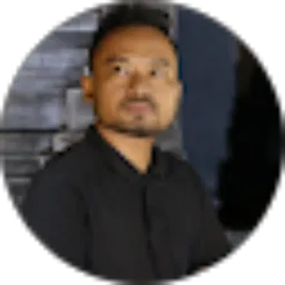 Review From Madra Primana