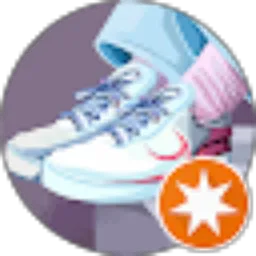 Review From Jhy -