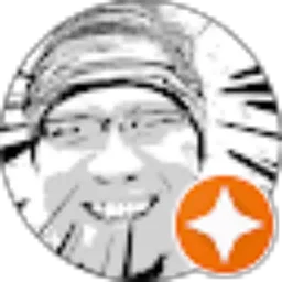 Review From Deeva Channel