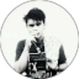 Review From E M Fransisko Sihombing