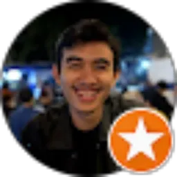 Review From Raihan Fajar