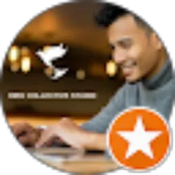 Review From hero digital