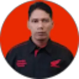 Review From Sujarwo Jarwo