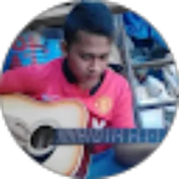 Review From Mr Kebo