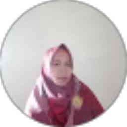 Review From kurnia ningsih