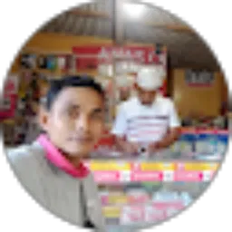 Review From Abdul Mutollib