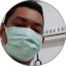 Review From Asnawi Mk asp