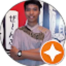 Review From iyay 72
