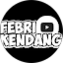 Review From Febri Kendang