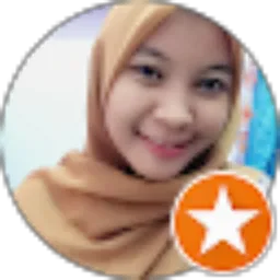 Review From Nina Cahya Aulia