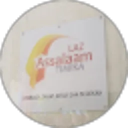 Review From Syamsu Alam