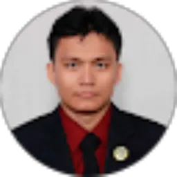 Review From Dietrich Gerry Tarigan
