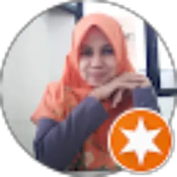 Review From putri mainy