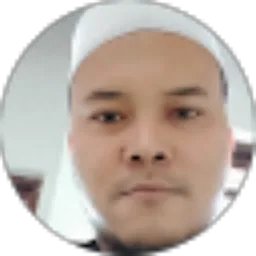 Review From cinta sholawat cinta ulama