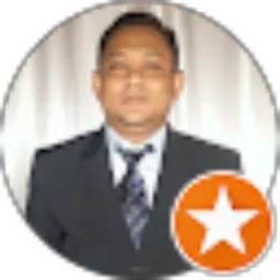 Review From Dino Eka Arfianto