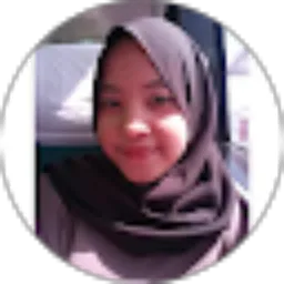 Review From Nurul Safika