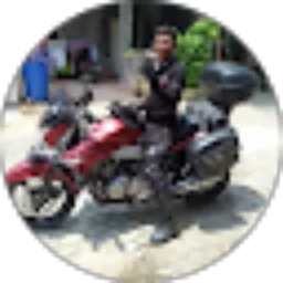 Review From Tri Setya