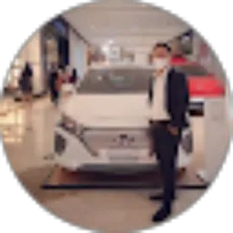 Review From Hyundai Jakarta