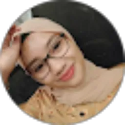 Review From yati nurindah