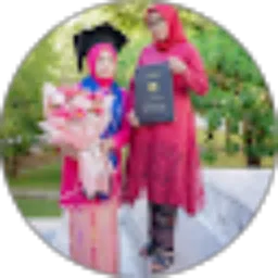 Review From Nurhikmah Yunus