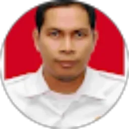 Review From Gusti Adiyani