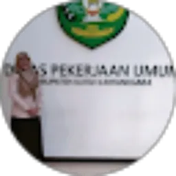 Review From rini wardhani