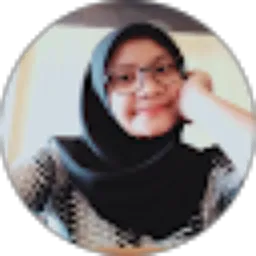 Review From syukriah pulungan