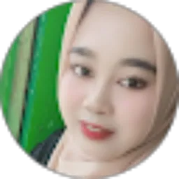 Review From Ahdiana Diana
