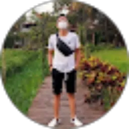 Review From R Danang Denyawan