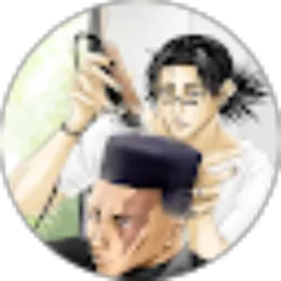 Review From Arif Satrio Pamungkas (Arif ・ッ)