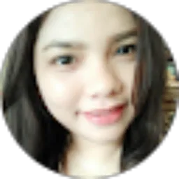 Review From Desy sri